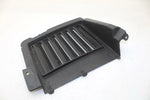 89 Yamaha Exciter EX570N OEM Left Louver 8X9-77131-00-00 SY54