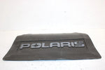 1997 Polaris Xlt Oem Snowflap 5432033 SP70