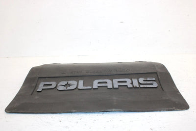 1997 Polaris Xlt Oem Snowflap 5432033 SP70
