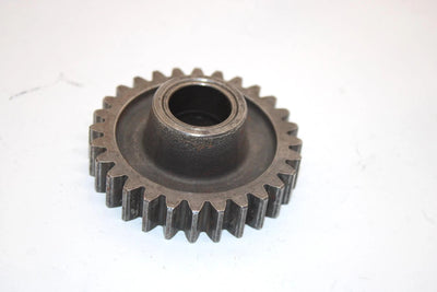 85 Suzuki Quadrunner 250 Lt250ef  Oem Reverse Idler Gear 24561-24502 AS14