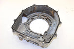 1995 Sea-doo Xp Oem Ignition Housing 290810096 JS16