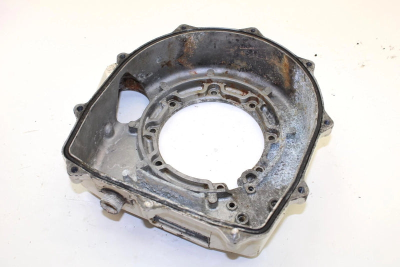 1995 Sea-doo Xp Oem Ignition Housing 290810096 JS16