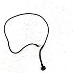 91-02 Suzuki King Quad 300 4x4 OEM Starting Lead Wire 33850-19B00 AS34