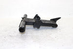 1997 Ski-doo Formula S 380 Oem Rear Torque Arm 53151200 SS23