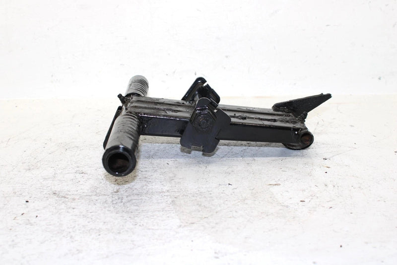 1997 Ski-doo Formula S 380 Oem Rear Torque Arm 53151200 SS23