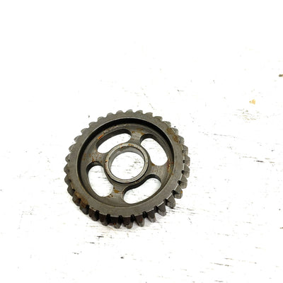 97 Honda FourTrax 300 TRX300FW 4x4 OEM 5th Mainshaft Gear 23481-HC4-000 AH45