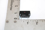 2002 Ski-doo Mxz 500 Oem DESS Indicator Light 515175730 SS93