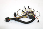 1995 Polaris Xlt Oem Headlight Wiring Harness 2460440 SP109