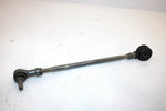 95 Polaris 300 4x4 Oem Tie Rod 1822310 AP42