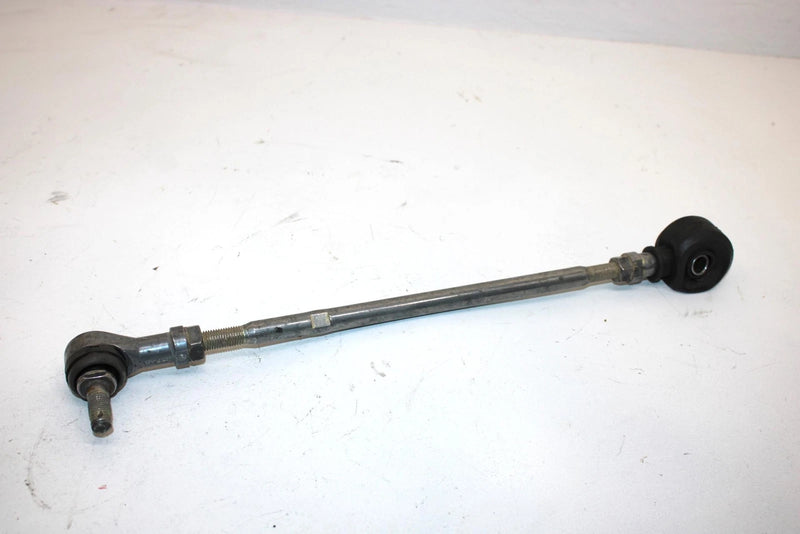 95 Polaris 300 4x4 Oem Tie Rod 1822310 AP42
