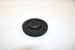 1995 Polaris 440 L/c Oem Idler Wheel W/Bearing 1594021 SP40