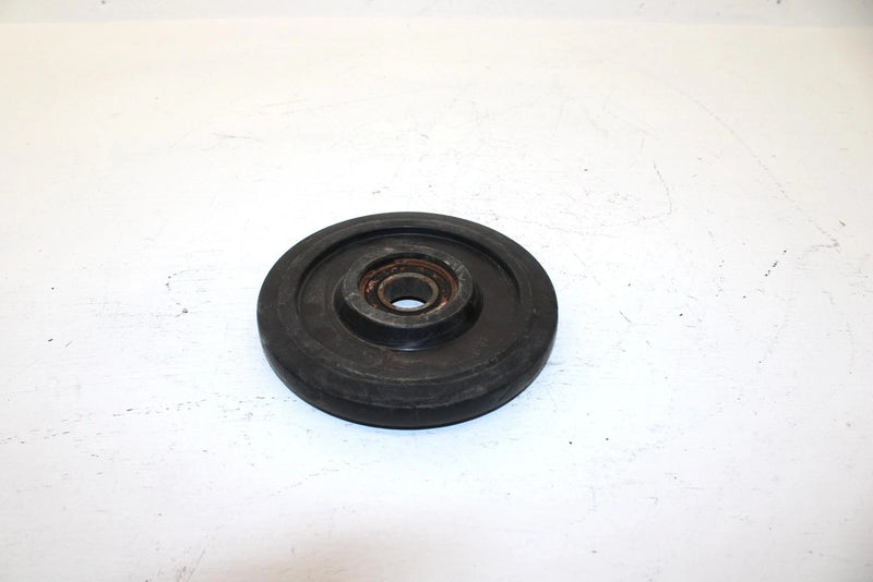 1995 Polaris 440 L/c Oem Idler Wheel W/Bearing 1594021 SP40