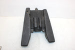 1997 Kawasaki Bayou 220 Oem Fuel Gas Tank 51001-1272; 51001-0188 AK21