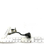 07-19 Honda Rancher 420 TRX420FE ES OEM Gear Shifter 54030-HP5-600 AH76