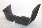 2004 Polaris Trail Boss 330 Oem Right Footwell 5434417-070 AP117