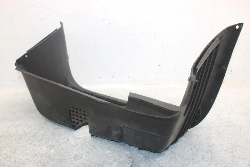 2004 Polaris Trail Boss 330 Oem Right Footwell 5434417-070 AP117