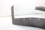 00 Arctic Cat 300 4x4 Oem Front Left Mud Flap 0506-303 AA20