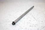 1991 Yamaha Phazer Ii Oem Rear Axle 8L8-47520-02-00 SY27