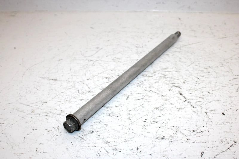 1991 Yamaha Phazer Ii Oem Rear Axle 8L8-47520-02-00 SY27
