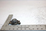 1998 Polaris 600 Xc Oem Coolant Fill Cap 2511256 SP45