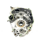 88-00 Honda FourTrax 300 TRX300FW 4x4 OEM Crankcase 11100-HM5-A10 AH45