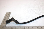 2005 Bombardier Rally 175 Oem Ignition Coil A30500179000 AB8