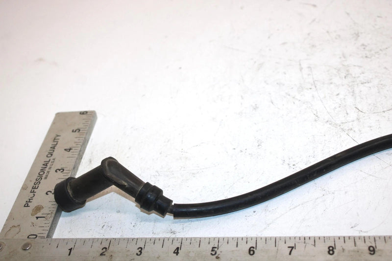 2005 Bombardier Rally 175 Oem Ignition Coil A30500179000 AB8