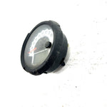 2013 Polaris Ranger XP 900 OEM Speedometer Gauge 3280623 XP11.2