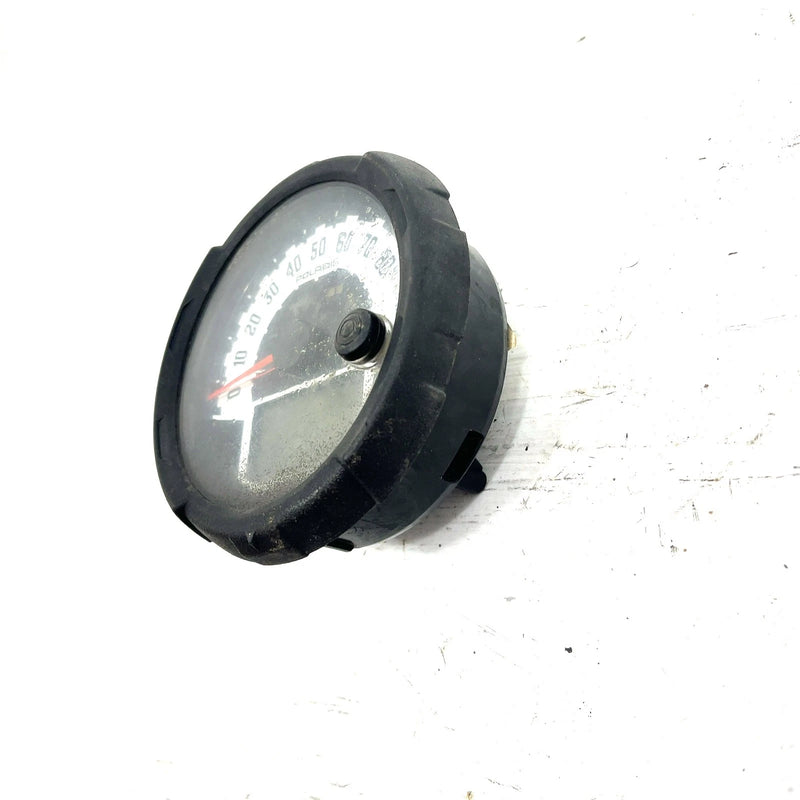 2013 Polaris Ranger XP 900 OEM Speedometer Gauge 3280623 XP11.2
