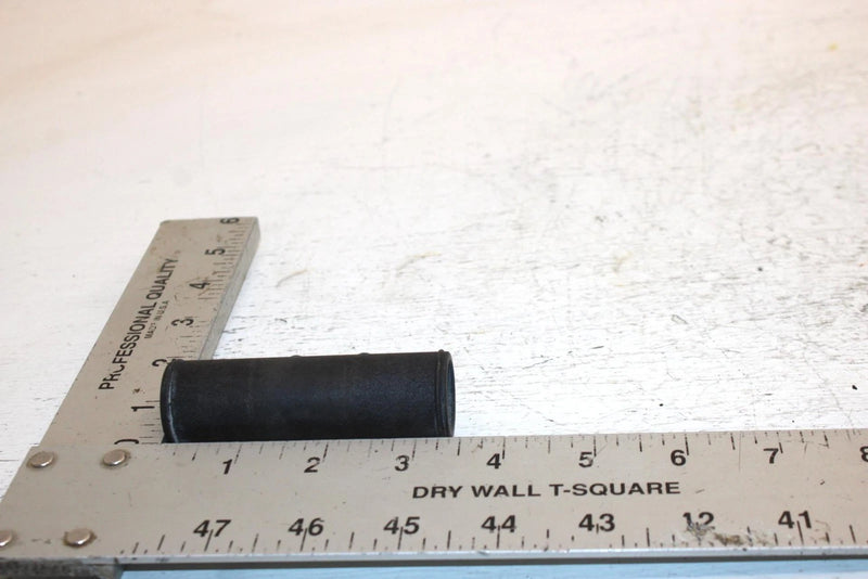 1999 Arctic Cat Zr 600 Oem Coolant Double Tee Fitting 0616-065 SA0