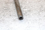 1995 Yamaha Vmax 500 Oem Shaft 3 Pair 82M-47485-02-00 SY34