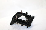 2002 Sea-doo Gti Le Oem Jet Pump Support 271001151 JS30
