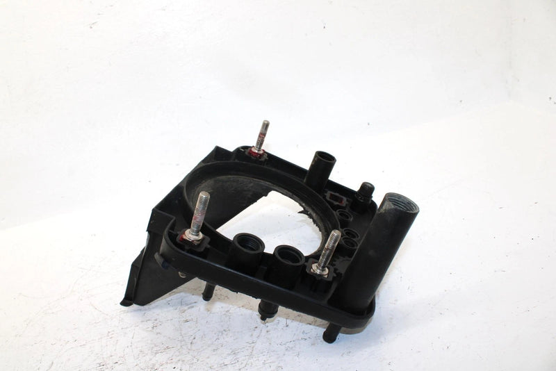 2002 Sea-doo Gti Le Oem Jet Pump Support 271001151 JS30