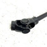 1991 Polaris Trail Boss 350L 2x4 OEM Front Cv Shaft 1380017 AP227