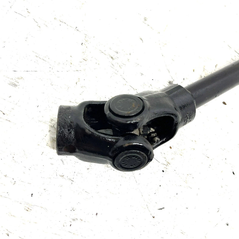 1991 Polaris Trail Boss 350L 2x4 OEM Front Cv Shaft 1380017 AP227