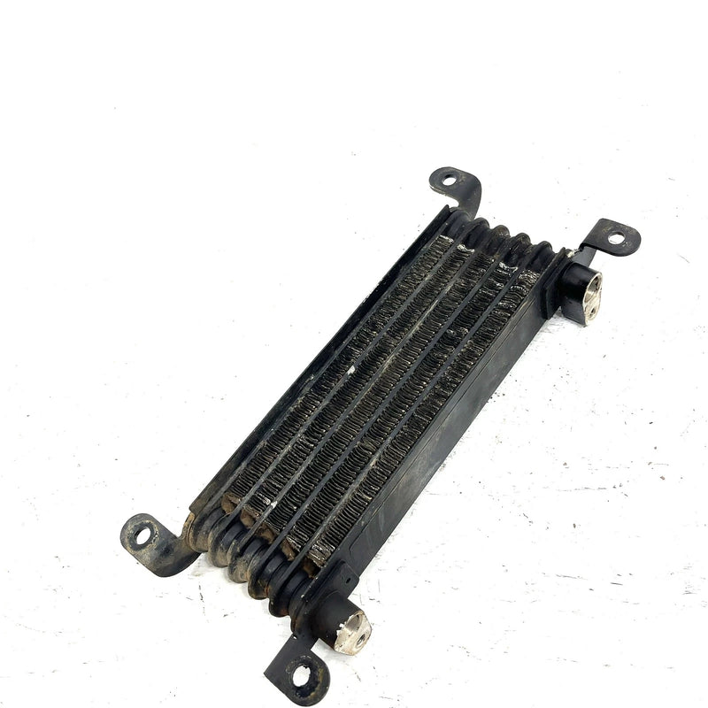 01-04 Honda Foreman Rubicon 500 TRX500 4x4 OEM Oil Cooler 15600-HN2-003 AH87