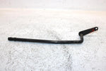 2003 Polaris Trial Blazer Oem Shift Lever Handle 1012810-067 AP156