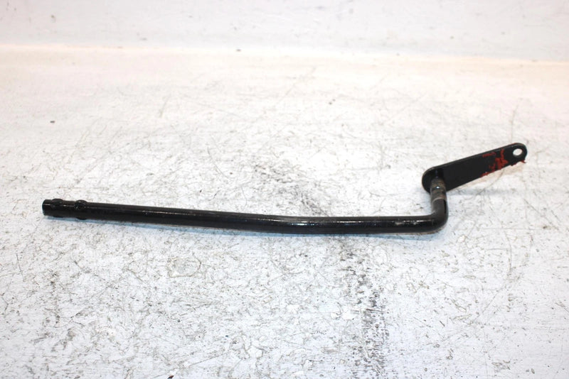 2003 Polaris Trial Blazer Oem Shift Lever Handle 1012810-067 AP156
