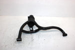 1997 Suzuki King Quad 300 4x4 Oem Right Rear Suspension Arm 61100-39880-019 AS11