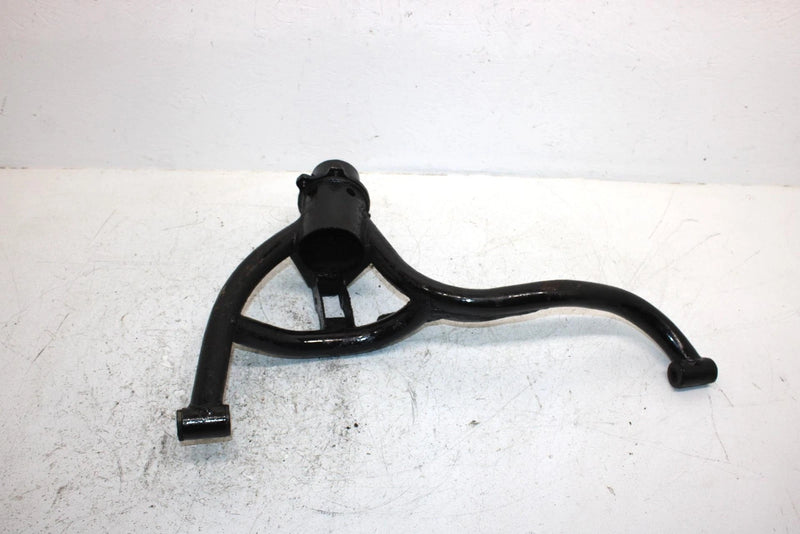 1997 Suzuki King Quad 300 4x4 Oem Right Rear Suspension Arm 61100-39880-019 AS11