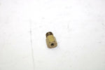 94 ARTIC CAT EXT 580 OEM CARB CARBURETOR MAIN JET 340 PAIR 6505-076 SA81