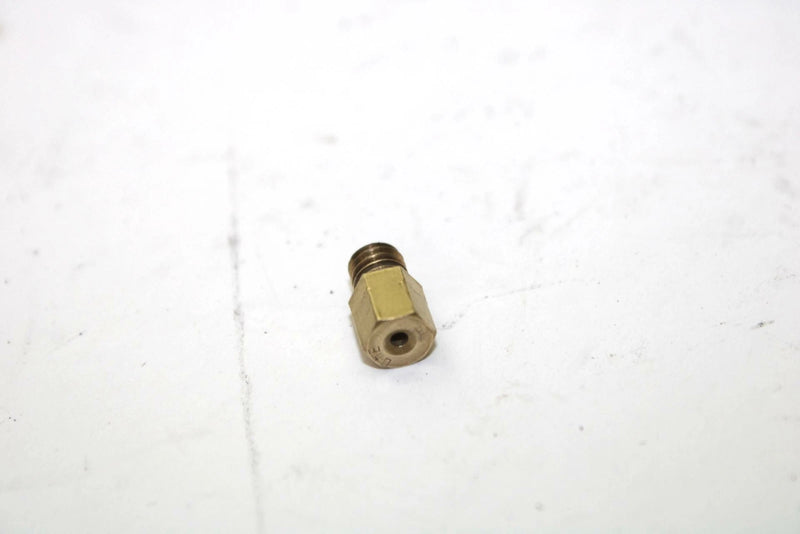 94 ARTIC CAT EXT 580 OEM CARB CARBURETOR MAIN JET 340 PAIR 6505-076 SA81