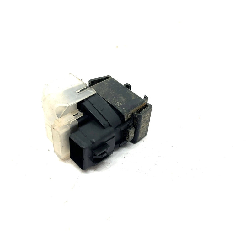 2002 Arctic Cat 375 4x4 Automatic OEM Starter Relay 3530-001 AA34