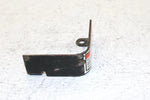2000 Polaris Sportsman 325 Oem Rear Caliper Bracket 5241018-067 AP11