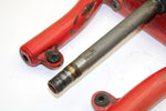 82 Honda ATC200 OEM Front Fork 51400-958-020za AH19