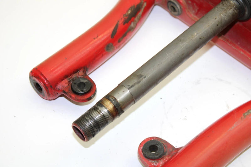82 Honda ATC200 OEM Front Fork 51400-958-020za AH19