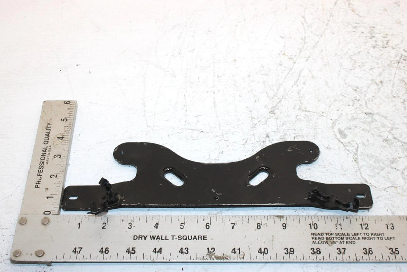 2006 Polaris Sportsman 500 Oem Regulator Mount 5249459 AP183