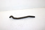 2003 Suzuki Ltf500f Oem Coolant Inlet Hose 17851-03GF0 AS27