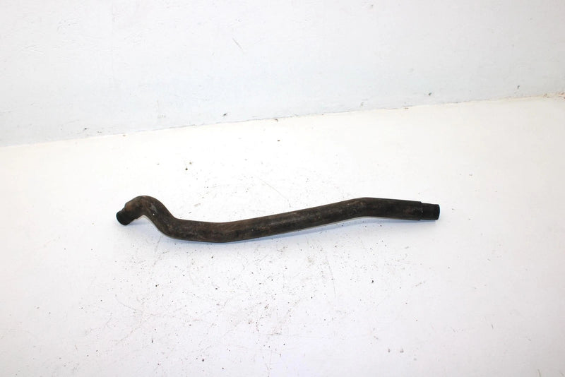 2003 Suzuki Ltf500f Oem Coolant Inlet Hose 17851-03GF0 AS27
