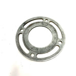 1987 Suzuki Quadrunner 4WD LT4WD OEM Rear Wheel Spacer 64113-19B10 AS28